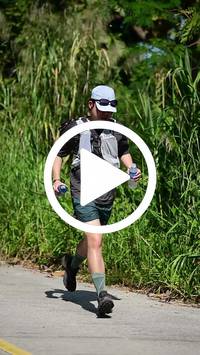 BIB:  <button type="button" onclick="openModal(27272576)" class="btn btn-primary btn-sm float-right" data-toggle="modal" data-target=".modal-high-quality">
                <i class="fa fa-download"></i> Download
                </button>